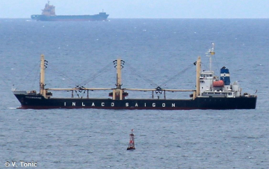 Logistics Và Các Dịch Vụ Khác