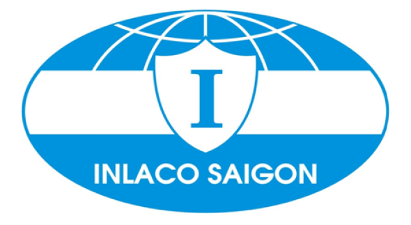 Ý NGHĨA LOGO