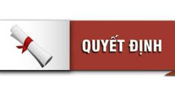 Quyết Định Ban Hành Chức Năng Nhiệm Vụ Chi Nhánh INLACO SAIGON Tại Hải Phòng