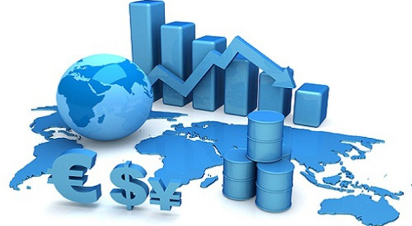 Báo Cáo Tài Chính Tổng Hợp Năm 2022