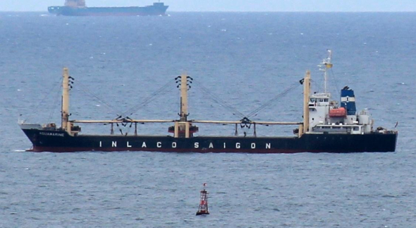 Logistics Và Các Dịch Vụ Khác